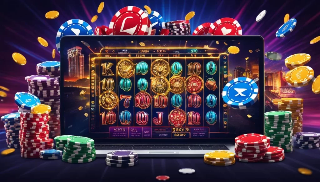 Giao diện nền tảng vnd888 live an toàn với công nghệ hiện đại