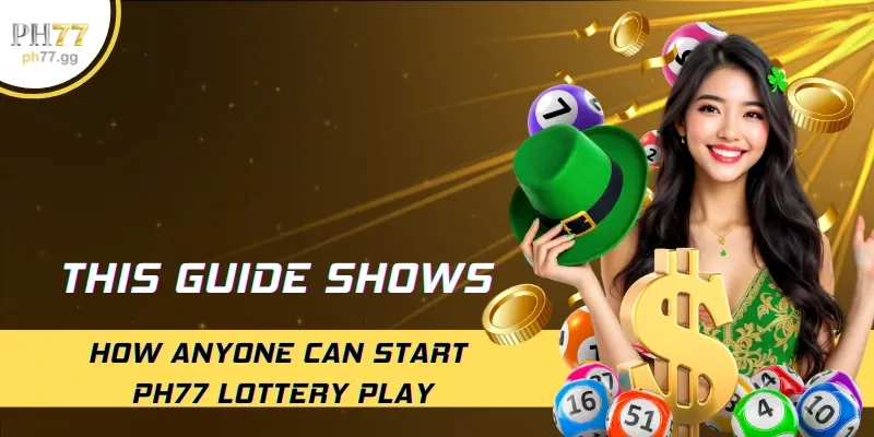 Kho game đa dạng vnd888 live