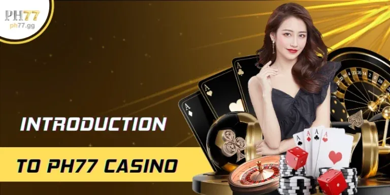 Phân tích sâu game casino vnd888 live