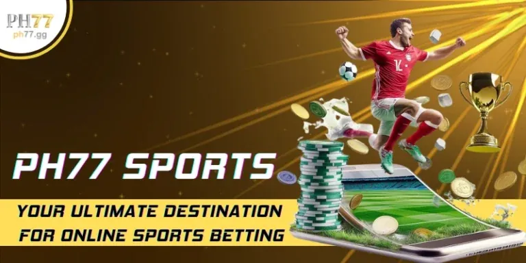 Thông báo về vnd888 live