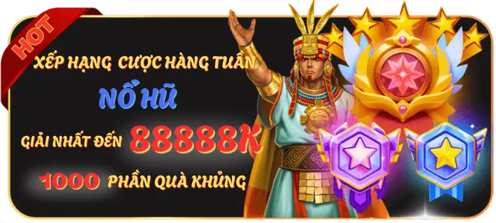 Chương trình VIP của vnd888 live