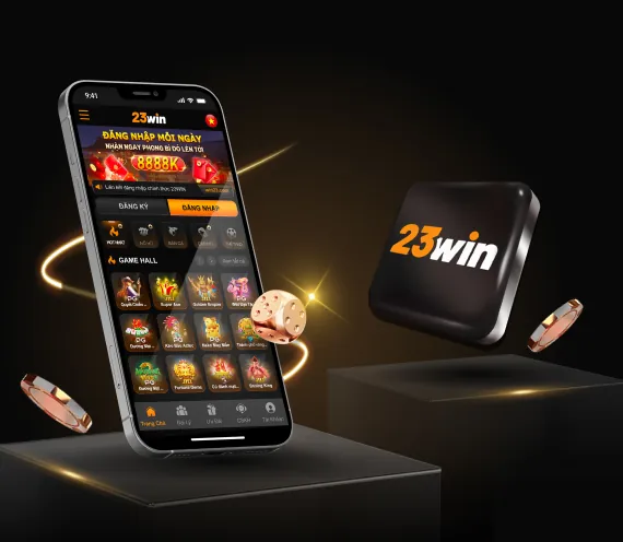 Hỗ trợ khách hàng 24/7 tại vnd888 live