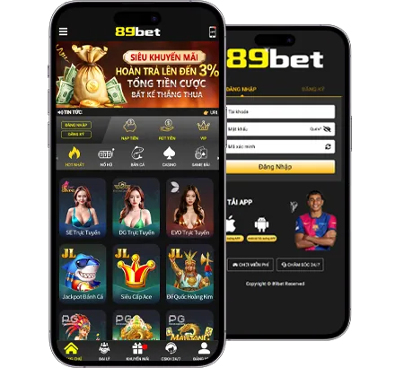 Hình ảnh minh họa độ tin cậy của nền tảng và hỗ trợ kỹ thuật của vnd888 live