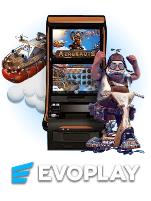 Kho game đa dạng của vnd888 live bao gồm cá cược thể thao và casino trực tuyến