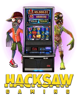 Hình ảnh khuyến mãi hoàn trả hàng tuần cho game bắn cá tại vnd888 live