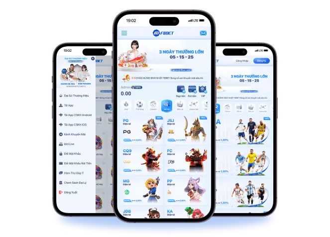 Đa dạng trò chơi tại vnd888 live