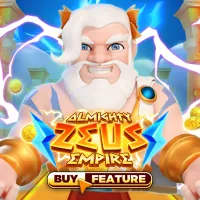 Sic Bo trực tuyến tại vnd888 live