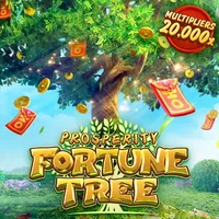 Roulette trực tuyến tại vnd888 live