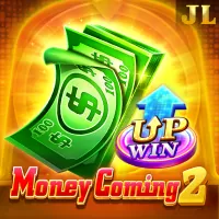 Bảo mật thông tin người chơi tại vnd888 live