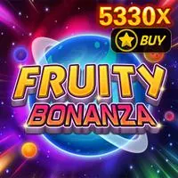 Blackjack trực tuyến tại vnd888 live