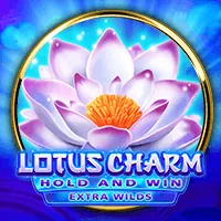 Ưu đãi và Khuyến mãi vnd888 live