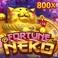Dragon Tiger trực tuyến tại vnd888 live