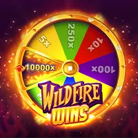 Các loại game bắn cá phổ biến tại vnd888 live