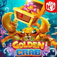 Đội ngũ hỗ trợ đối tác của vnd888 live