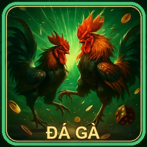 Trò chơi Casino trực tuyến