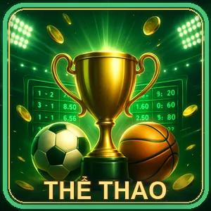 Trò chơi Nổ Hũ