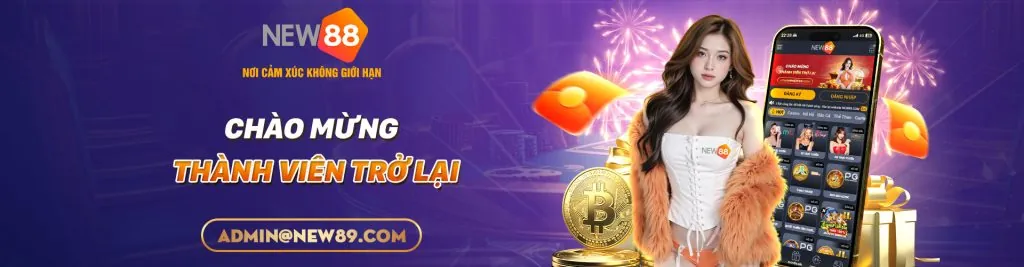 Hỗ trợ khách hàng 24/7 của vnd888 live