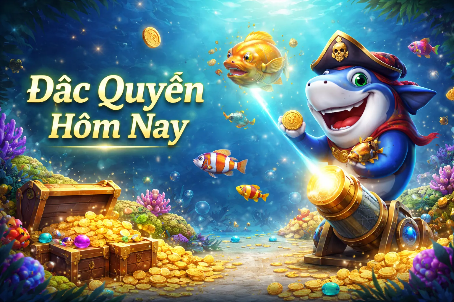 Hướng dẫn cá cược thể thao vnd888 live