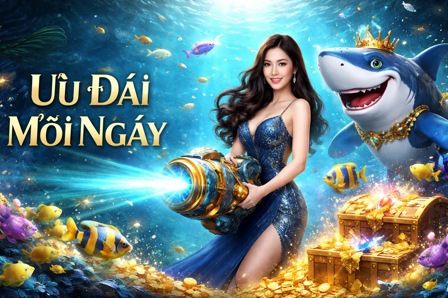 Hình ảnh minh họa bảo mật dữ liệu và tuân thủ GDPR tại vnd888 live
