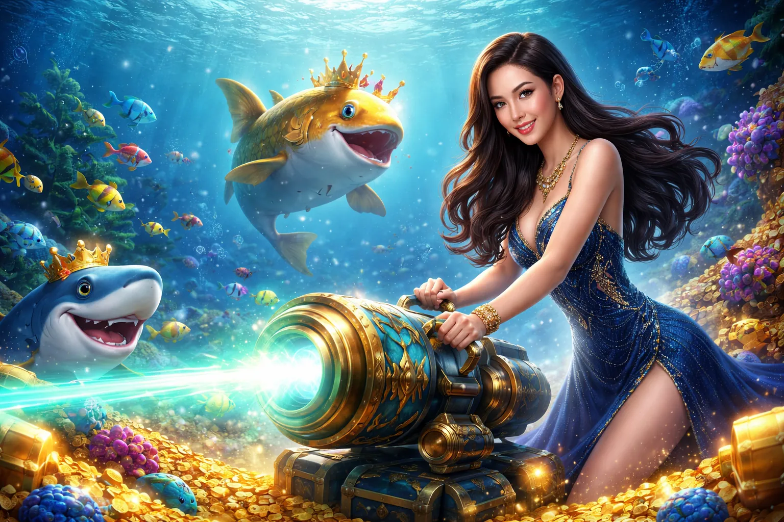 Nền tảng cá cược trực tuyến hàng đầu vnd888 live 2026
