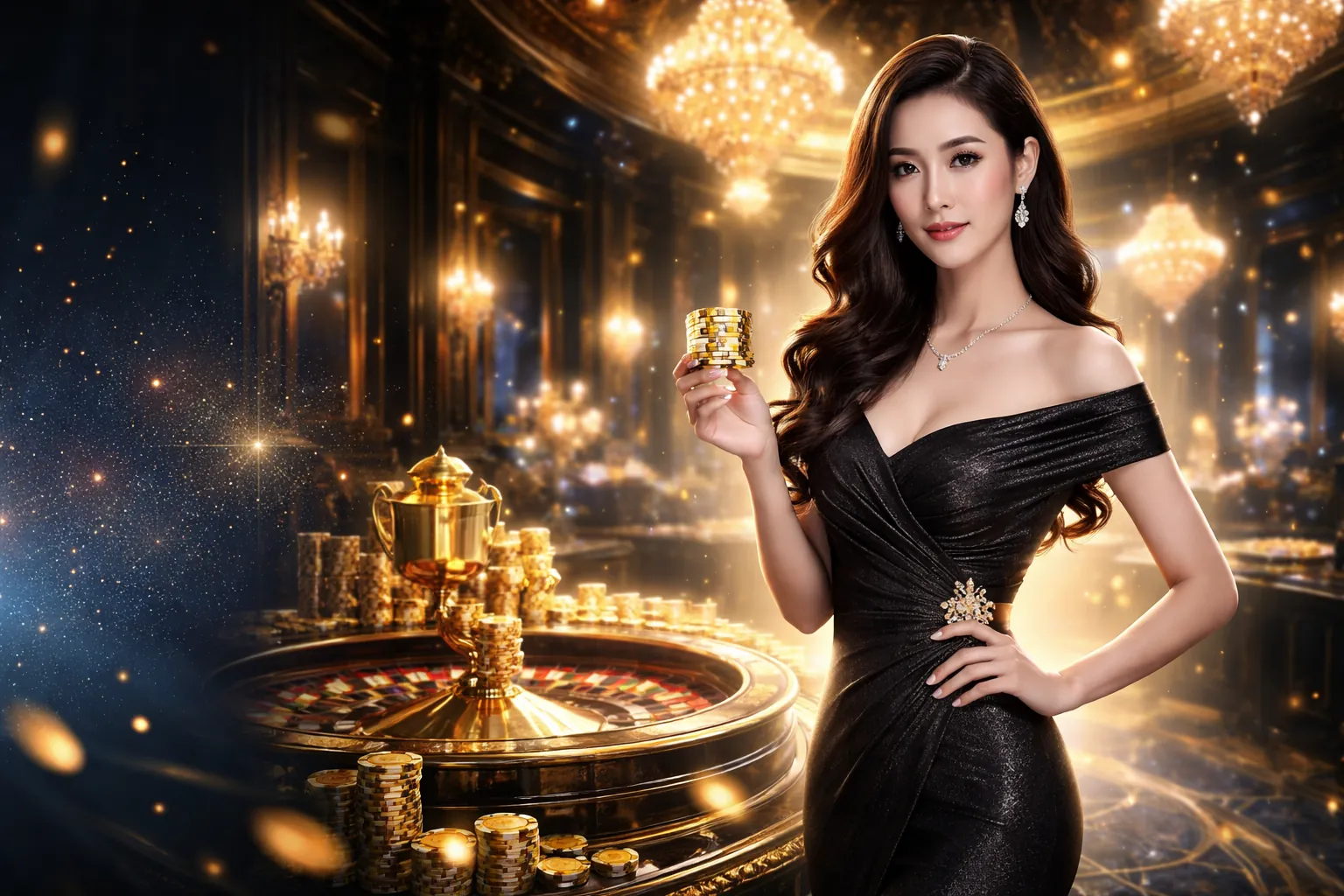 Nổ Hũ vnd888 live - Quay Hũ Thắng Lớn