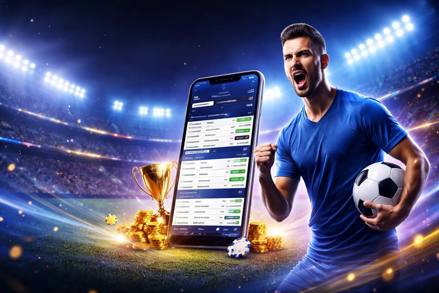 Hợp tác cùng vnd888 live để phát triển thịnh vượng