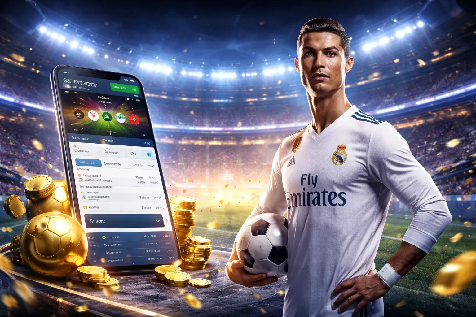 Hình ảnh đại diện cho chính sách cờ bạc có trách nhiệm của vnd888 live