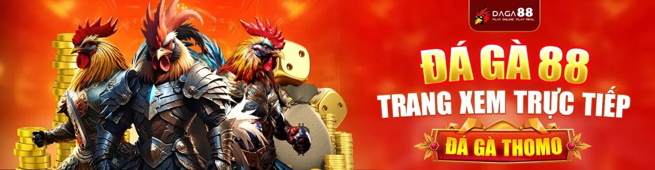 Trung Tâm Trợ Giúp vnd888 live