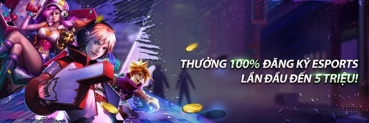 Sòng bạc trực tuyến vnd888 live với các trò chơi casino hấp dẫn