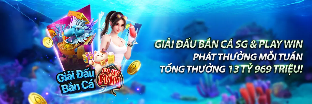 Giao diện đăng nhập vnd888 live an toàn và hiện đại