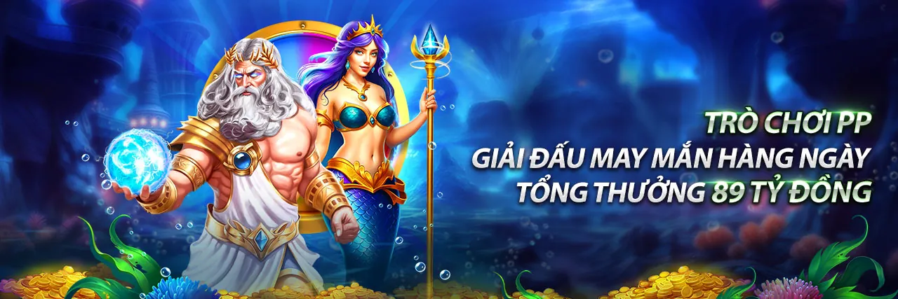 Hình ảnh minh họa bảo mật dữ liệu và chính sách quyền riêng tư của vnd888 live