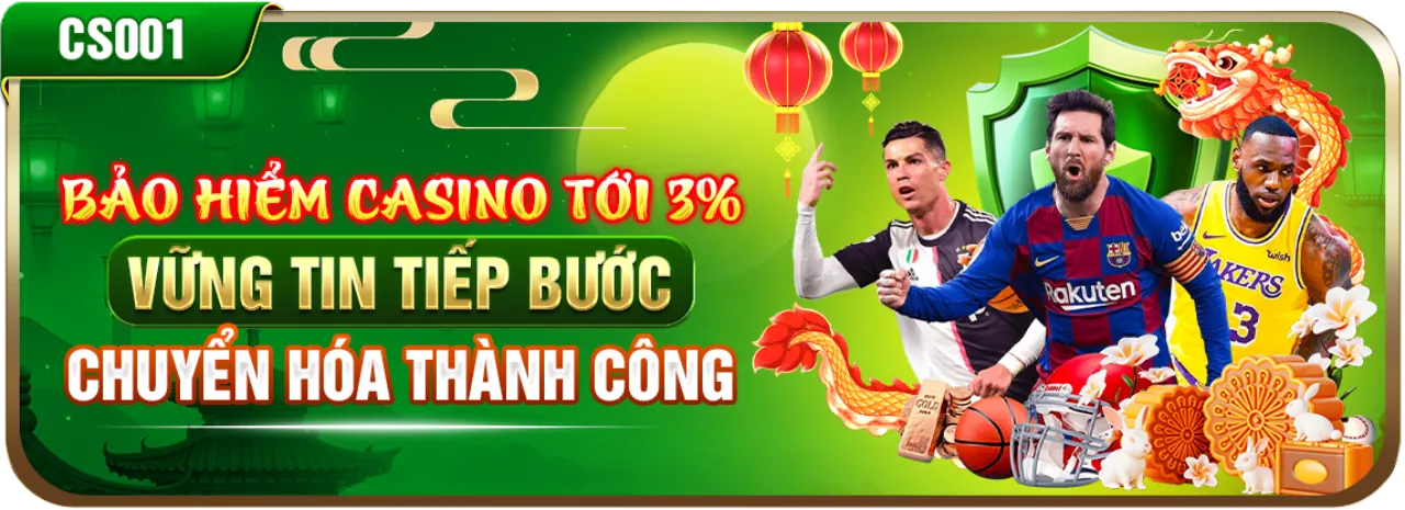 Lịch sử phát triển của vnd888 live