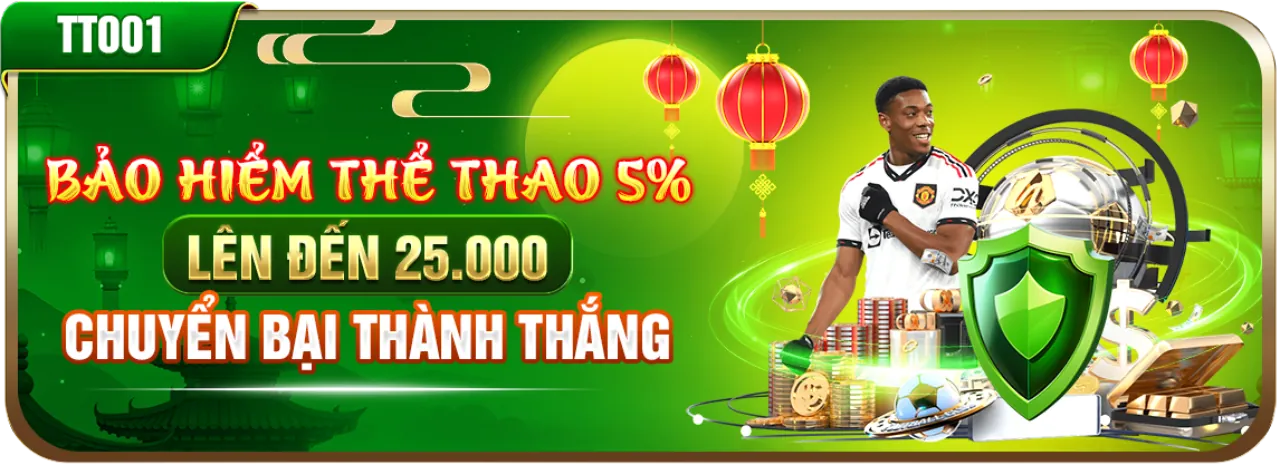 Tin tức mới nhất từ vnd888 live về cá cược trực tuyến và thể thao