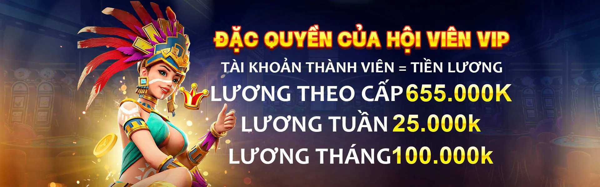 Đội ngũ vnd888 live làm việc chuyên nghiệp