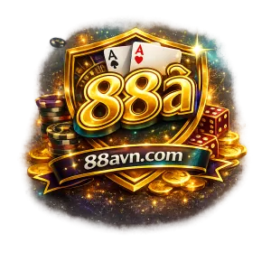 Nổ Hũ 3D vnd888 live