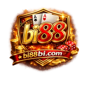 Hỗ trợ khách hàng 24/7 vnd888 live