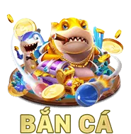 Hoàn trả tiền cược vnd888 live