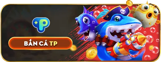 Lợi nhuận cao và hoa hồng hấp dẫn