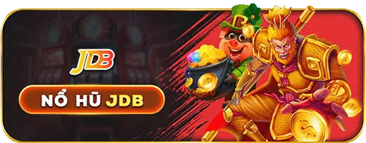Ưu đãi hấp dẫn tại vnd888 live