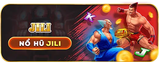 Đa dạng Trò chơi Nổ Hũ vnd888 live