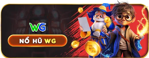 An toàn và Bảo mật vnd888 live