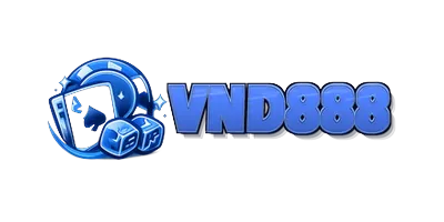 vnd888 live