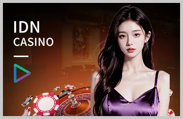 Game bắn cá giải trí tại vnd888 live
