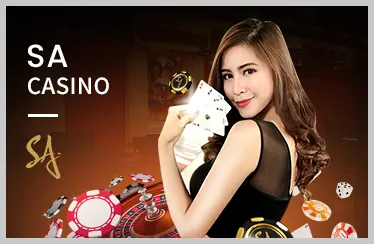 Các loại máy slot đa dạng tại vnd888 live