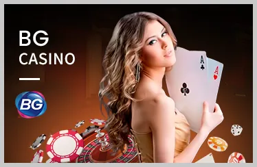 Sòng bạc trực tiếp với dealer xinh đẹp tại vnd888 live