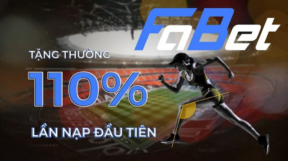 Cá cược bóng rổ tại vnd888 live