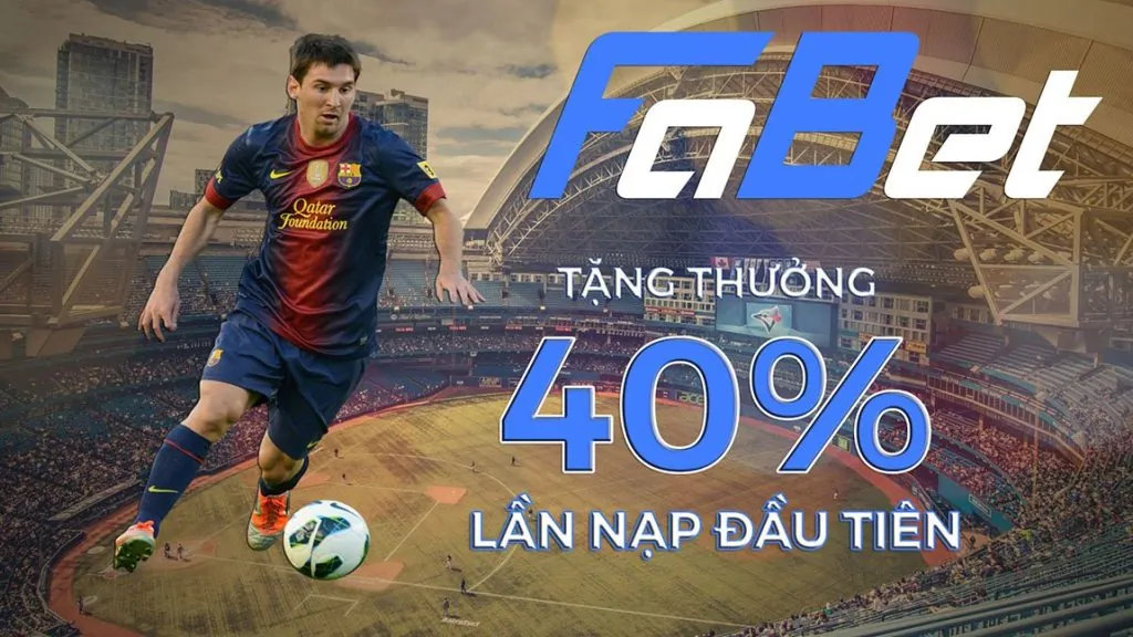 Thưởng sinh nhật đặc biệt