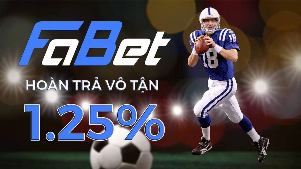 Giao diện cá cược thể thao vnd888 live thân thiện