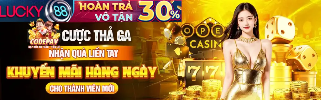 Chương trình liên kết tiếp thị