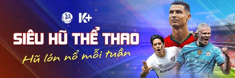 Điều khoản dịch vụ vnd888 live
